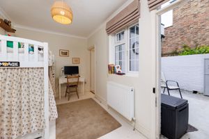 Photo 8- click for photo gallery